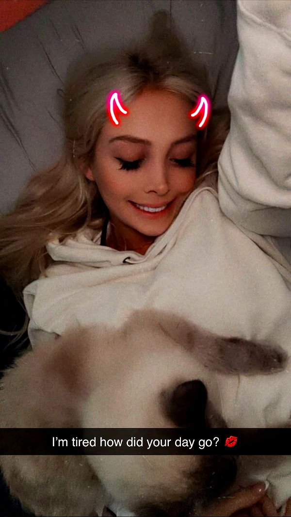 emxllouise image ~ Altpins