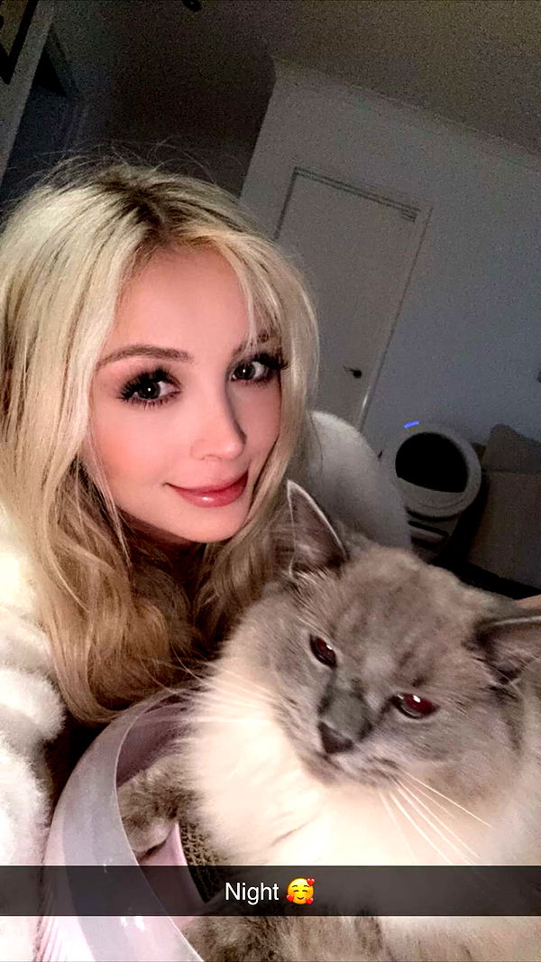 emxllouise image ~ Altpins