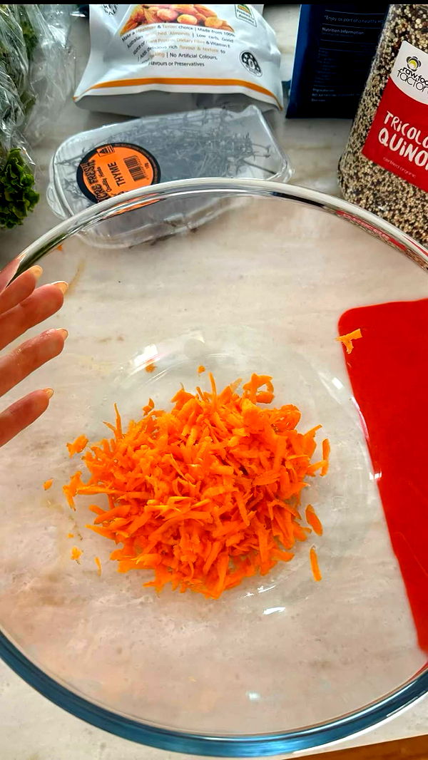 emxllouise image ~ Altpins