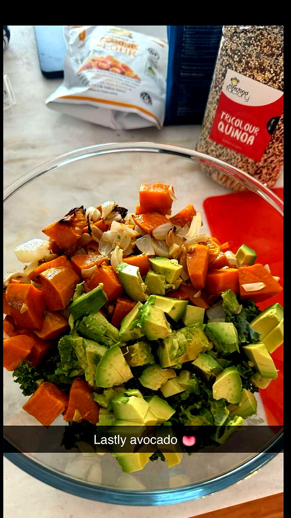 emxllouise image ~ Altpins