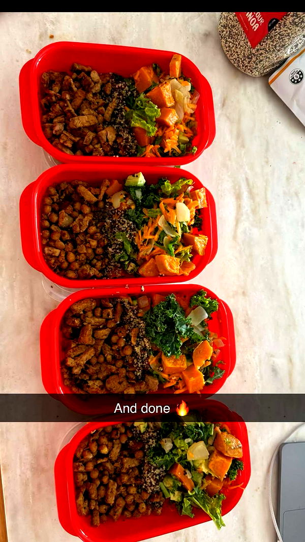 emxllouise image ~ Altpins