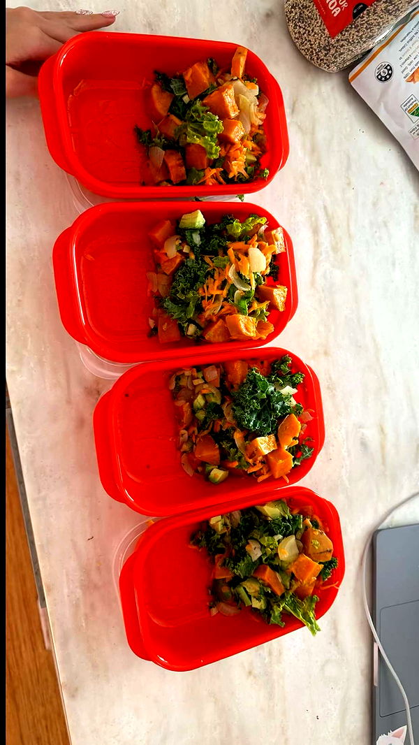 emxllouise image ~ Altpins