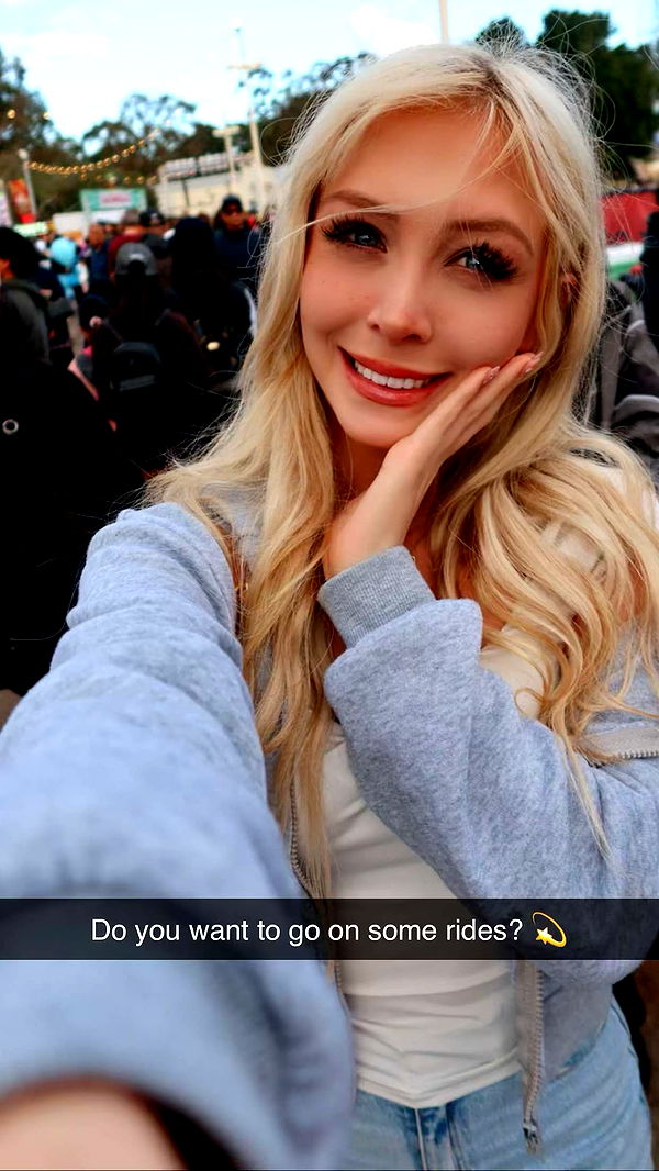 emxllouise image ~ Altpins