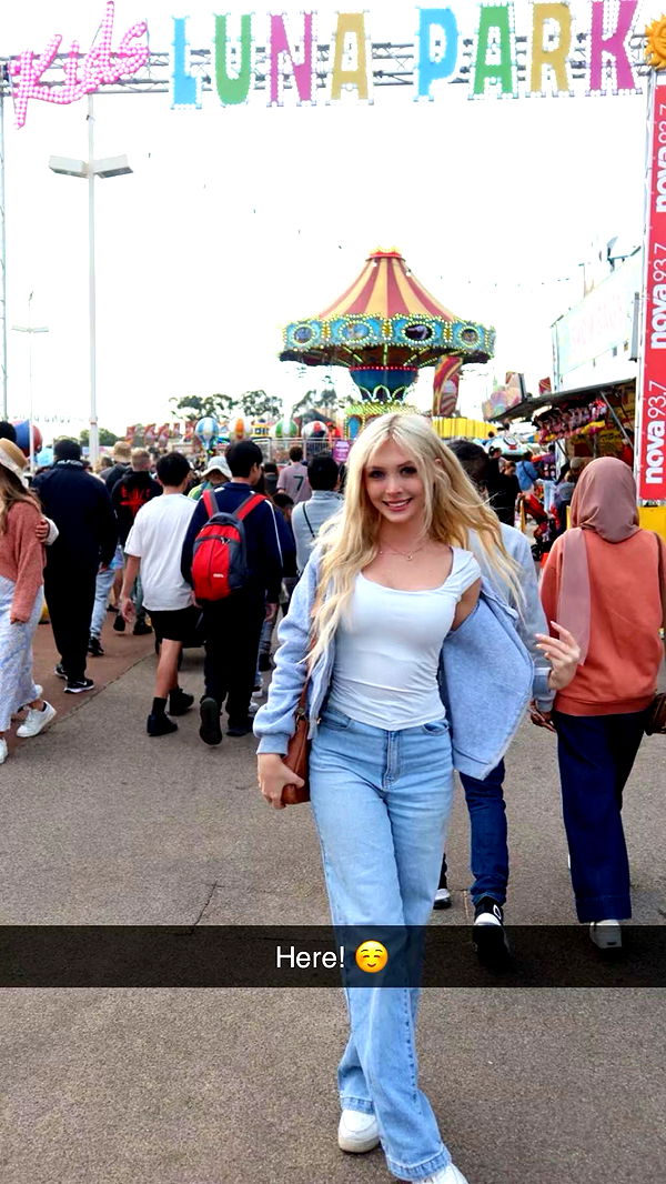 emxllouise image ~ Altpins