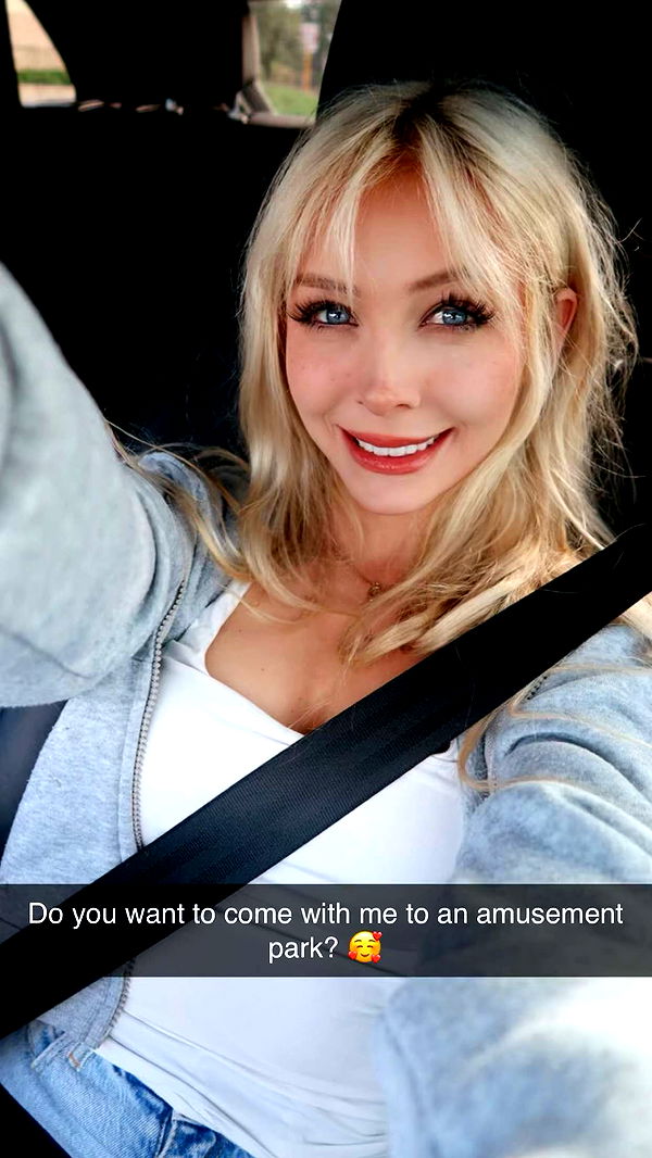 emxllouise image ~ Altpins