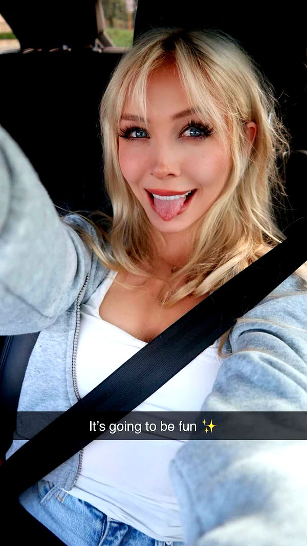 emxllouise image ~ Altpins