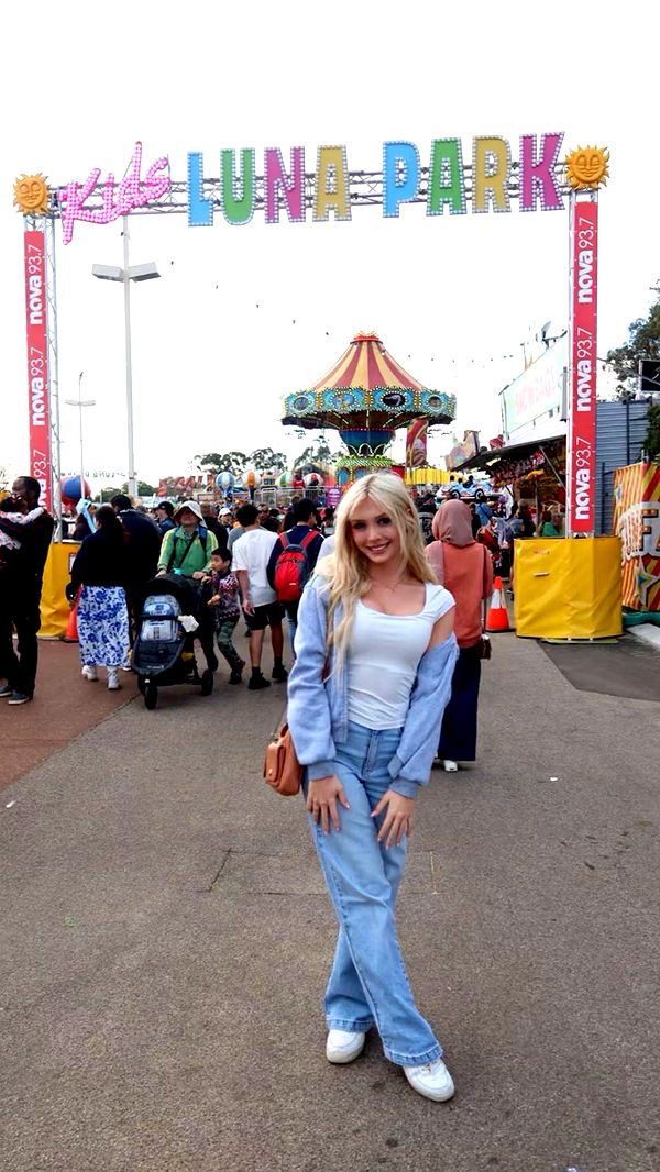 emxllouise image ~ Altpins