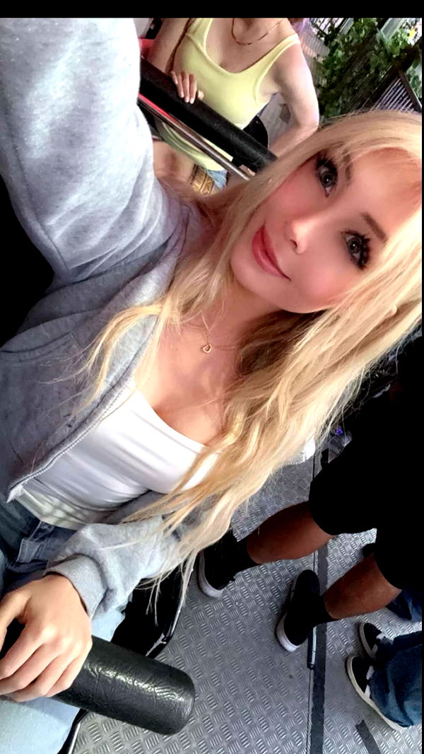 emxllouise image ~ Altpins