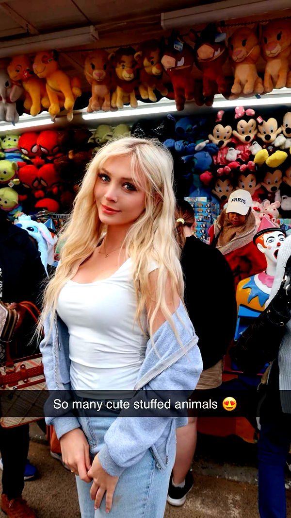 emxllouise image ~ Altpins