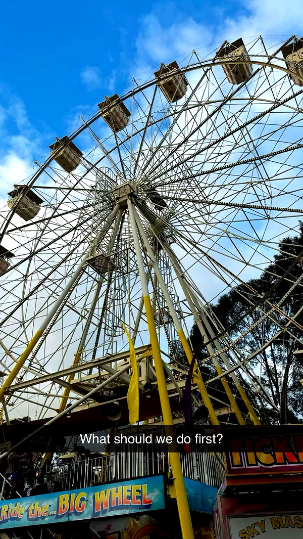 emxllouise image ~ Altpins