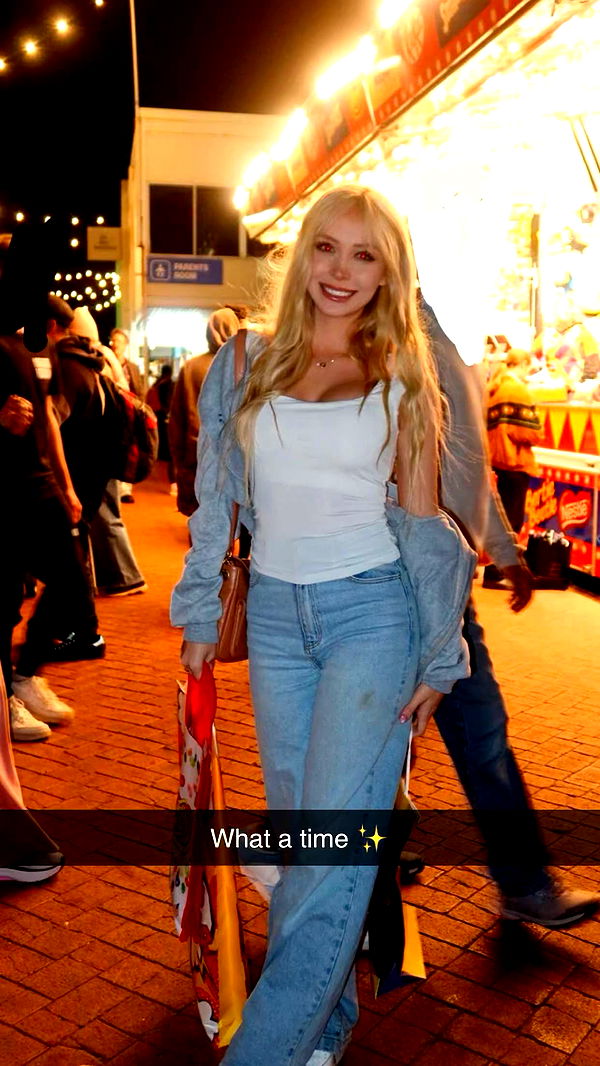 emxllouise image ~ Altpins