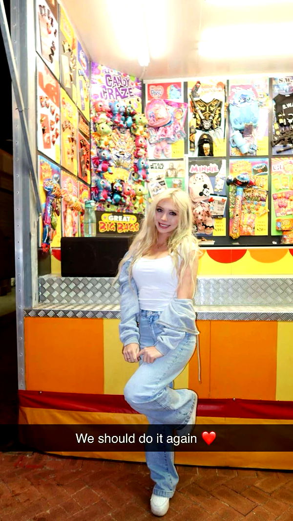 emxllouise image ~ Altpins