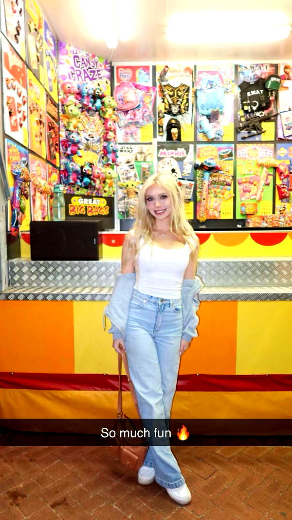 emxllouise image ~ Altpins