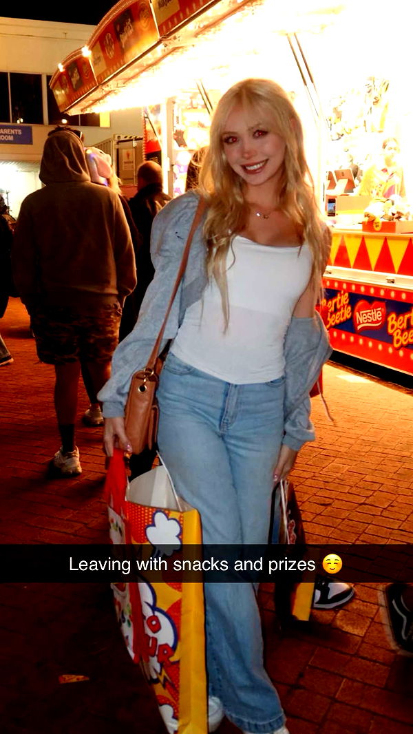 emxllouise image ~ Altpins