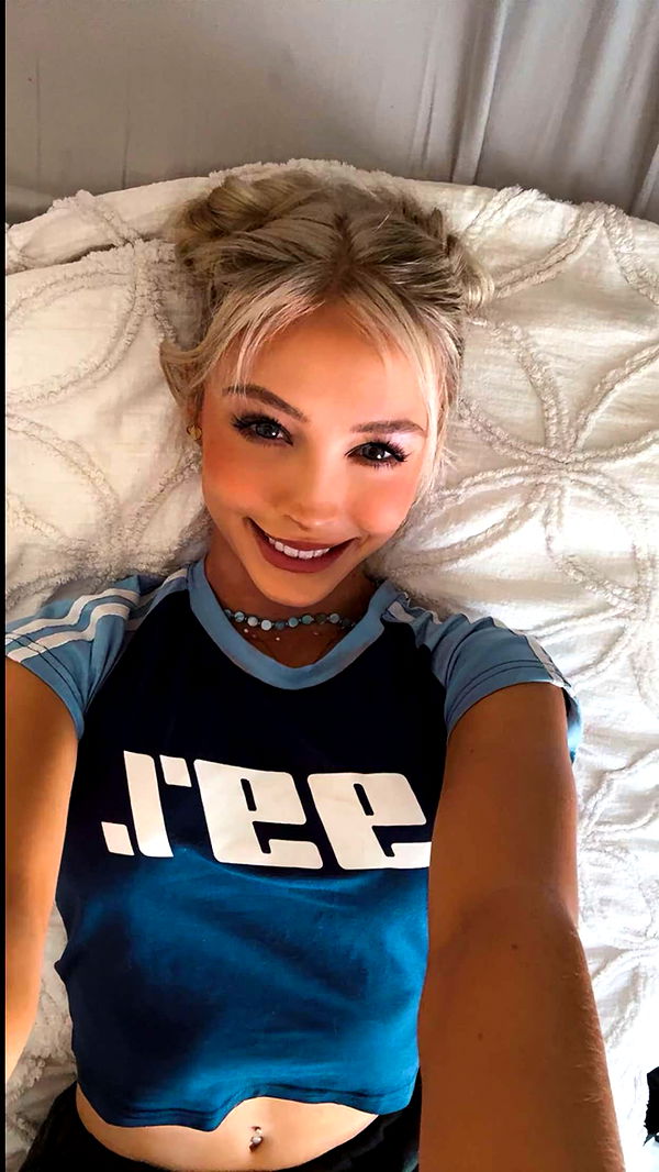 emxllouise image ~ Altpins