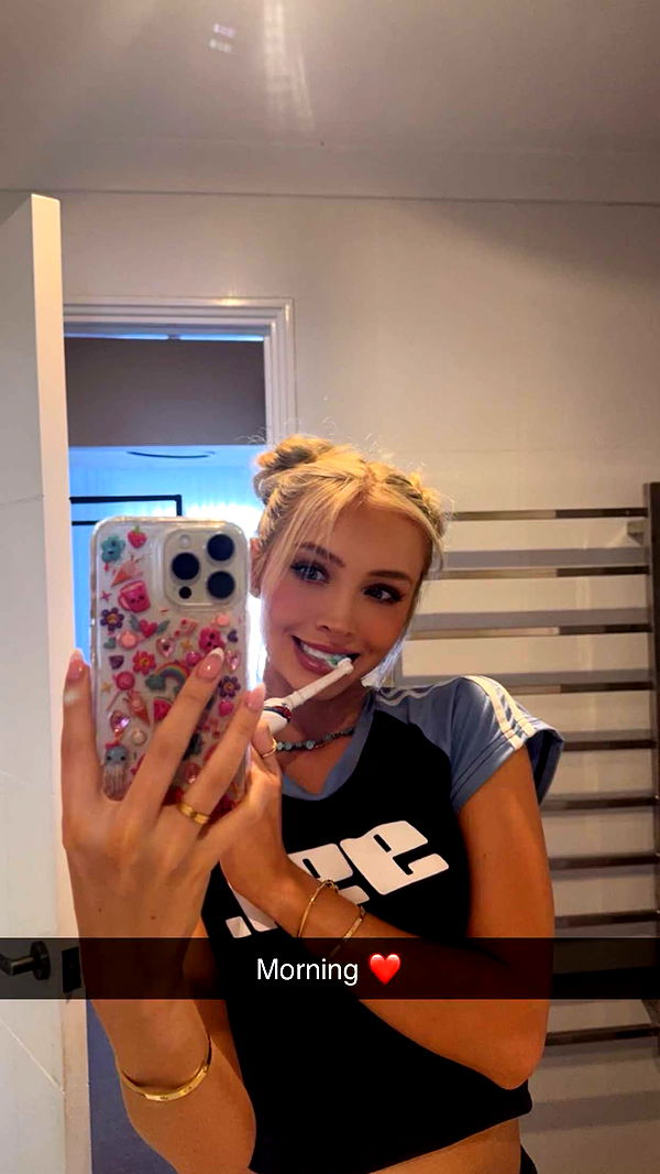 emxllouise image ~ Altpins