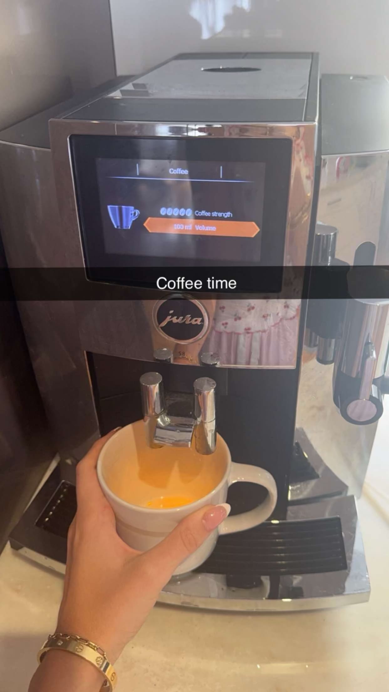 emxllouise snapchat image archive image