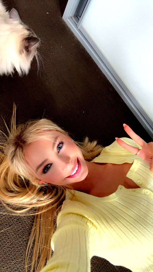 emxllouise image ~ Altpins