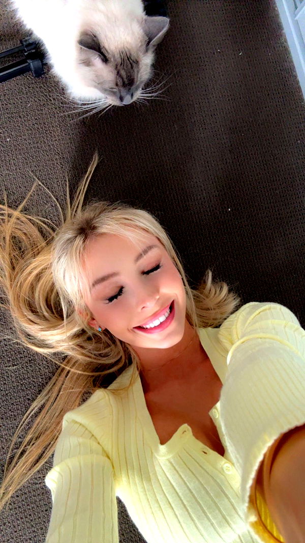 emxllouise image ~ Altpins