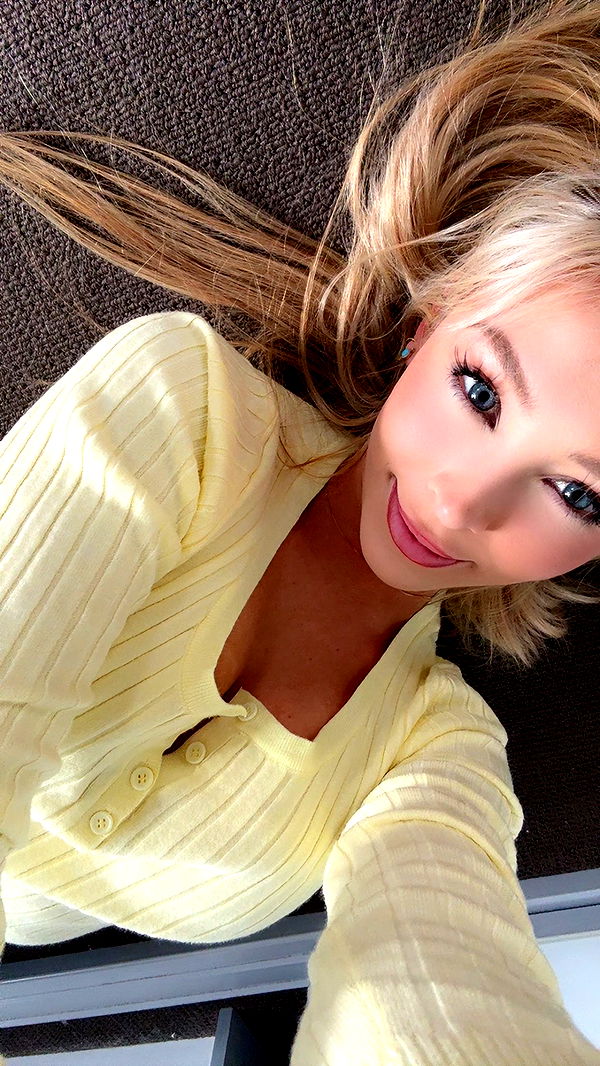 emxllouise image ~ Altpins