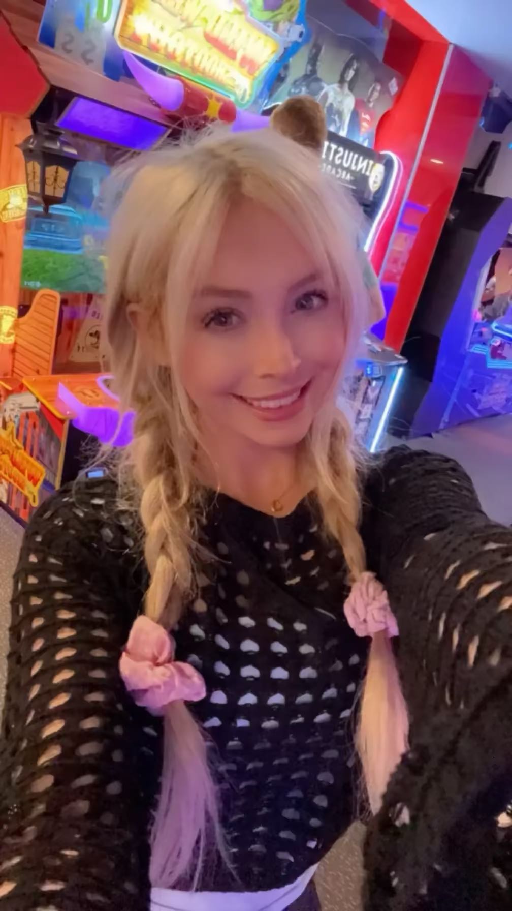 emxllouise snapchat image archive image