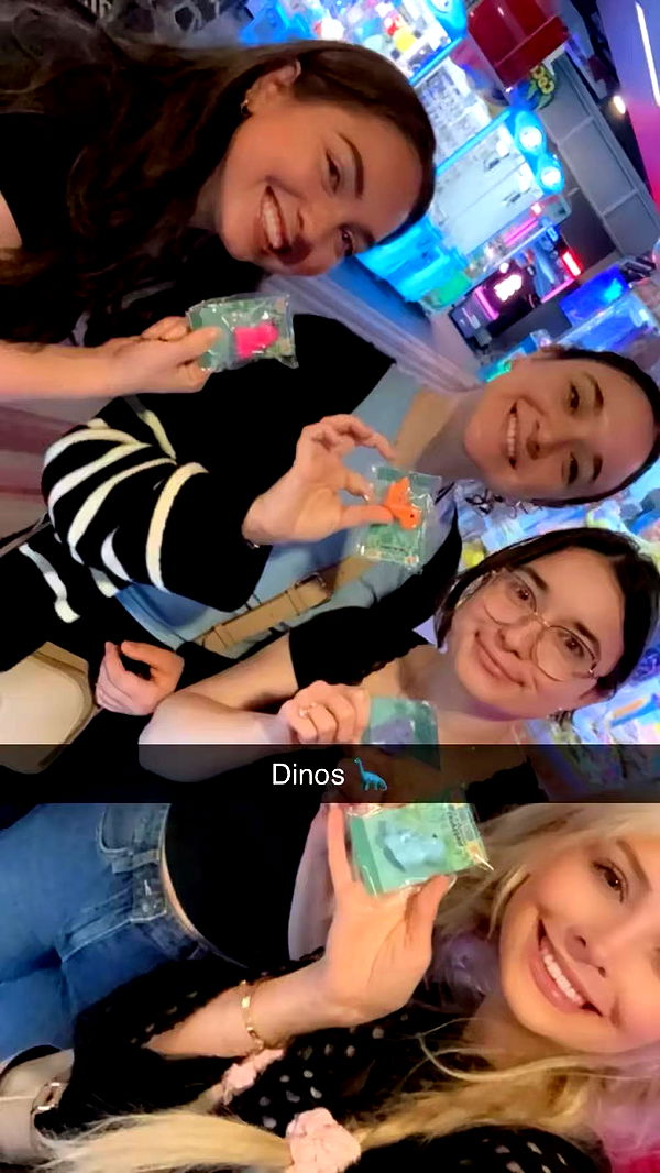 emxllouise image ~ Altpins