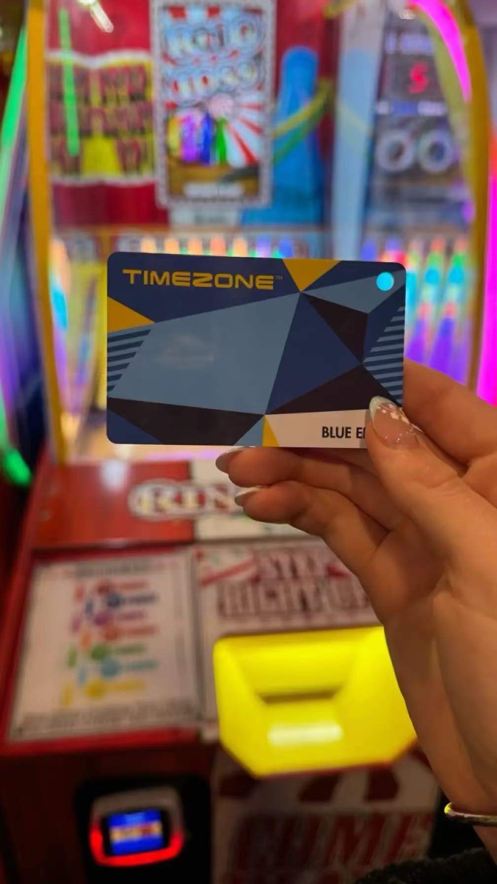 emxllouise snapchat image archive image