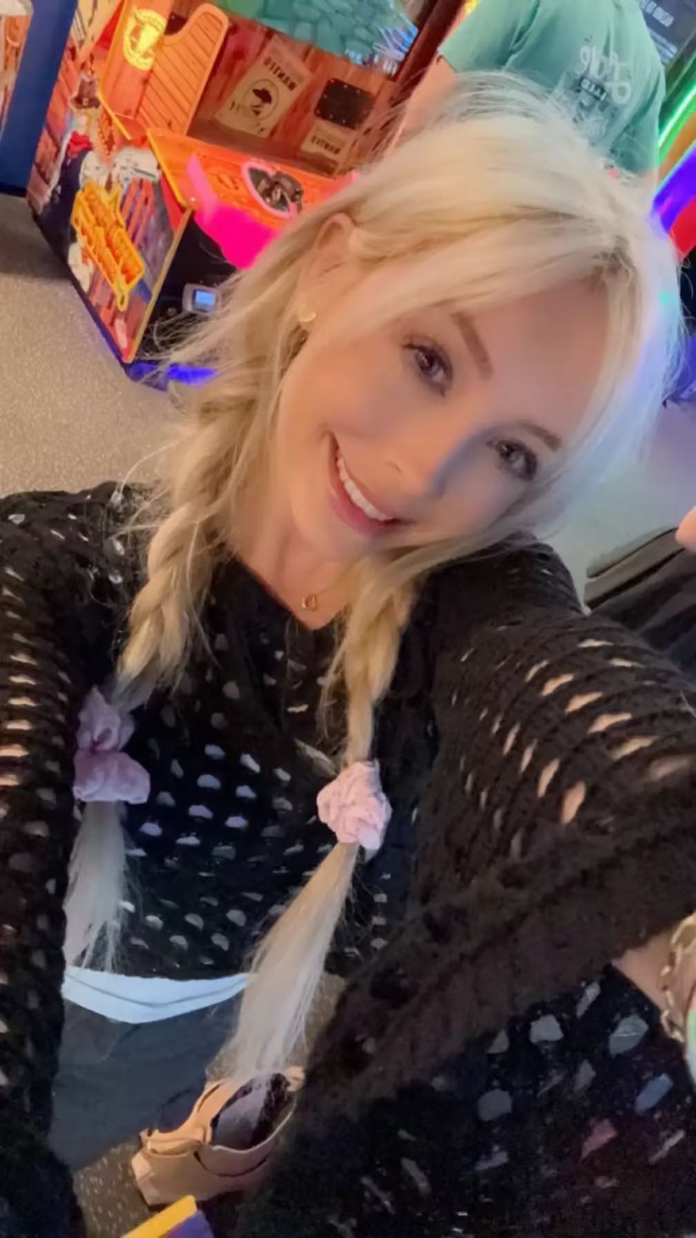 emxllouise snapchat image archive image