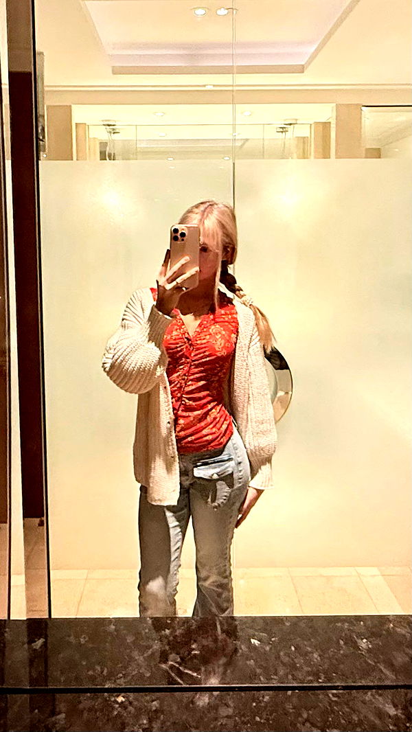 emxllouise image ~ Altpins