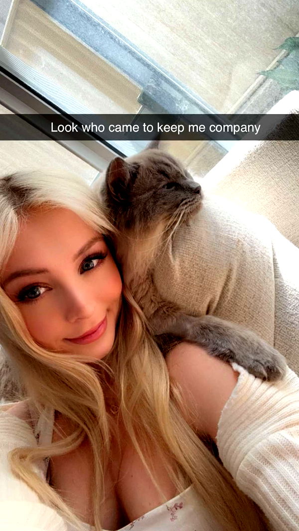 emxllouise image ~ Altpins