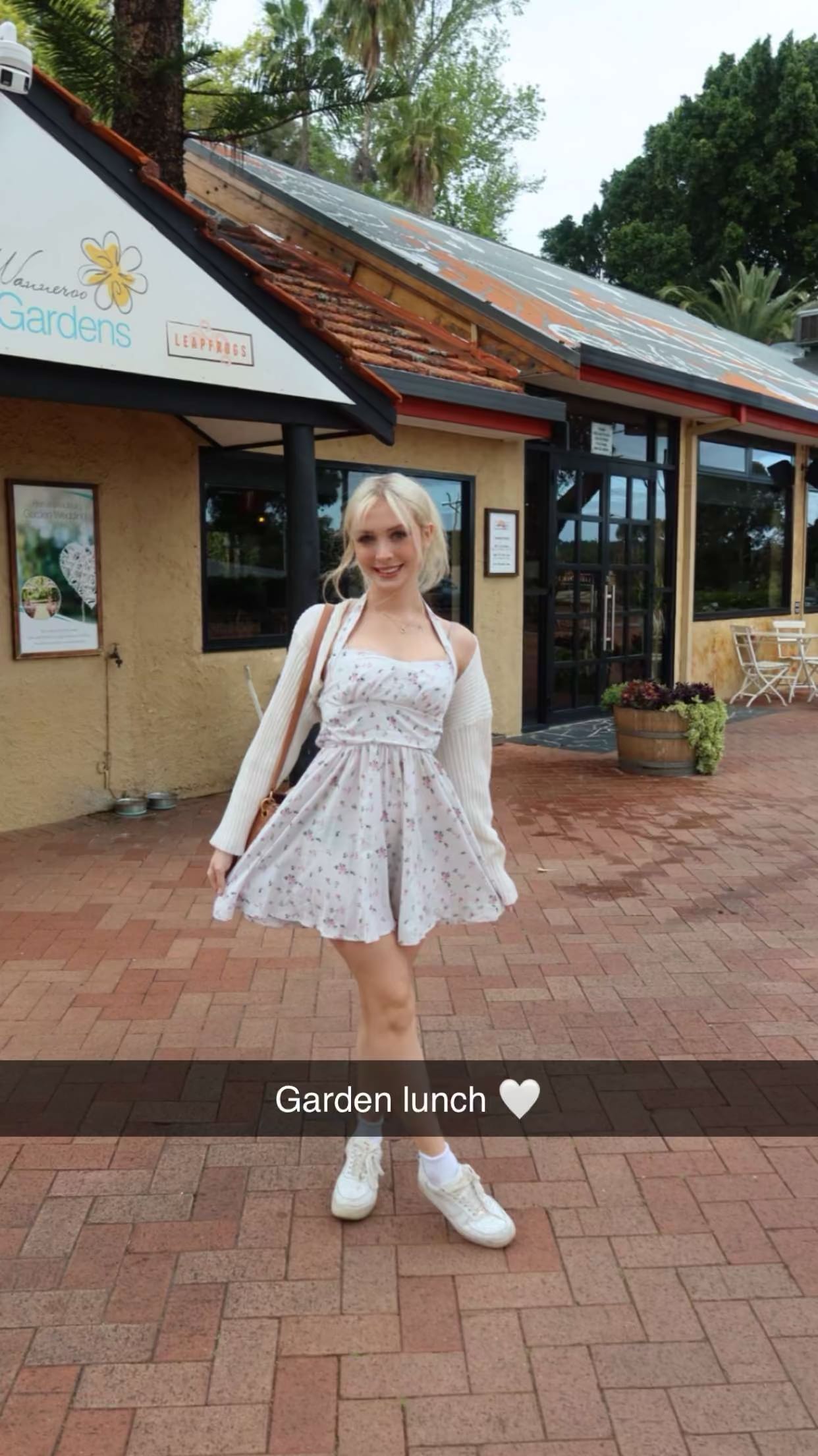 emxllouise snapchat image archive image