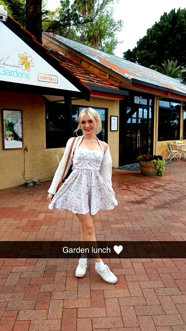 emxllouise image ~ Altpins