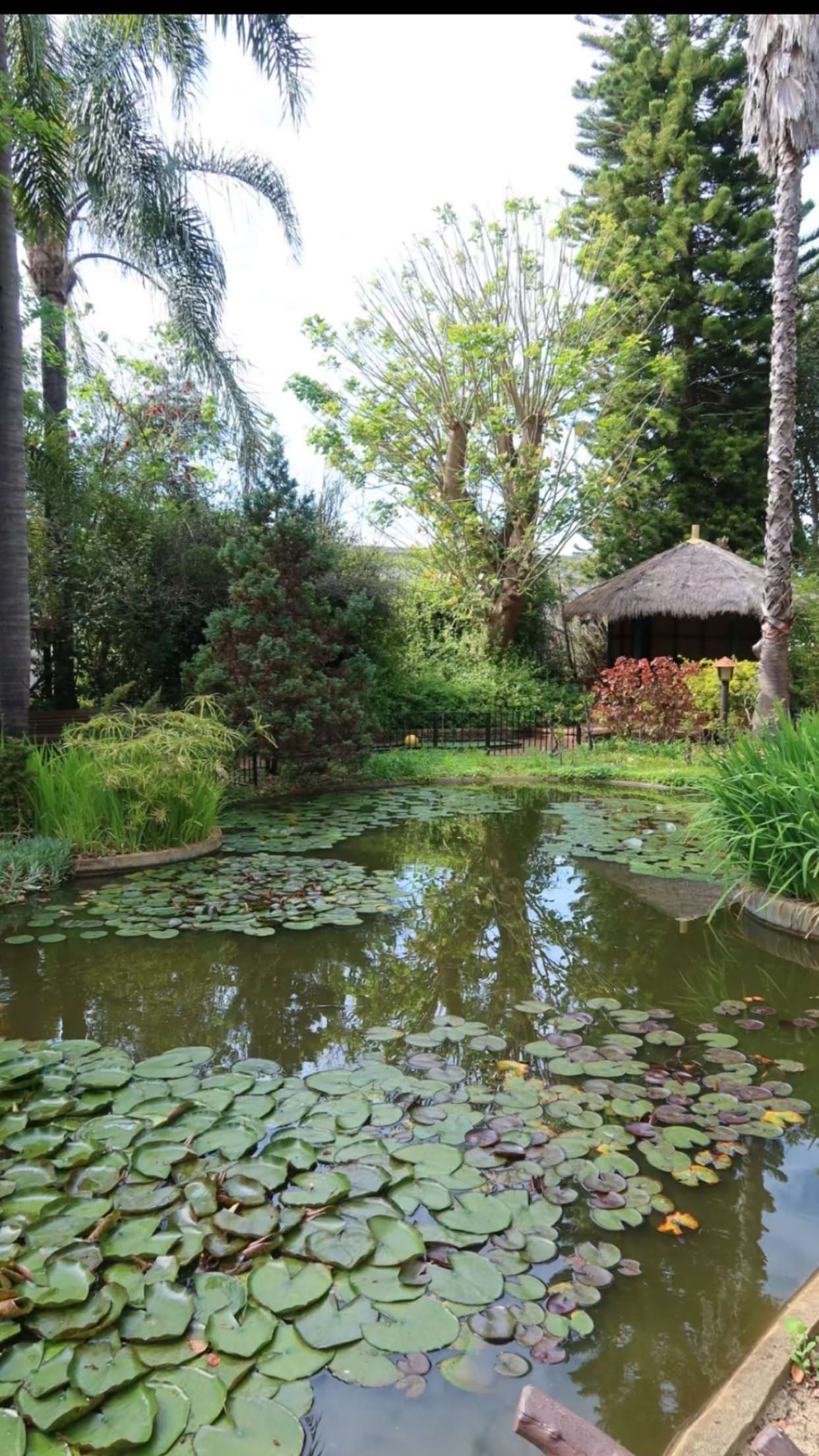 emxllouise snapchat image archive image