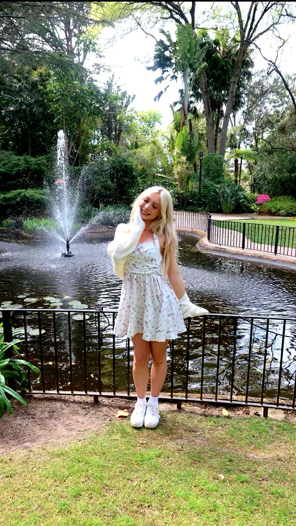 emxllouise image ~ Altpins