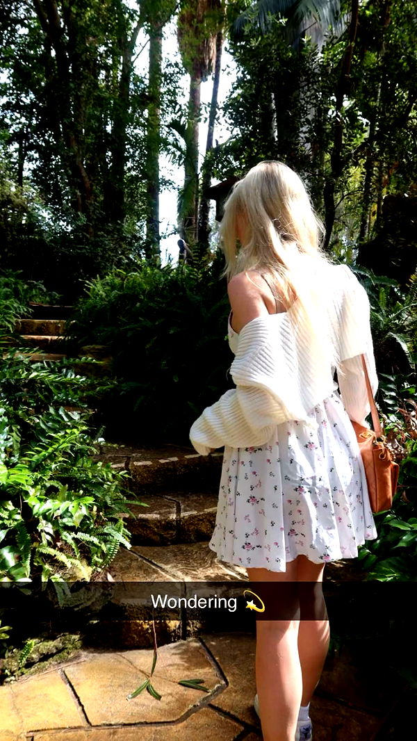 emxllouise image ~ Altpins