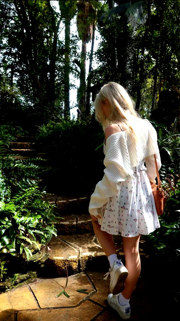 emxllouise image ~ Altpins