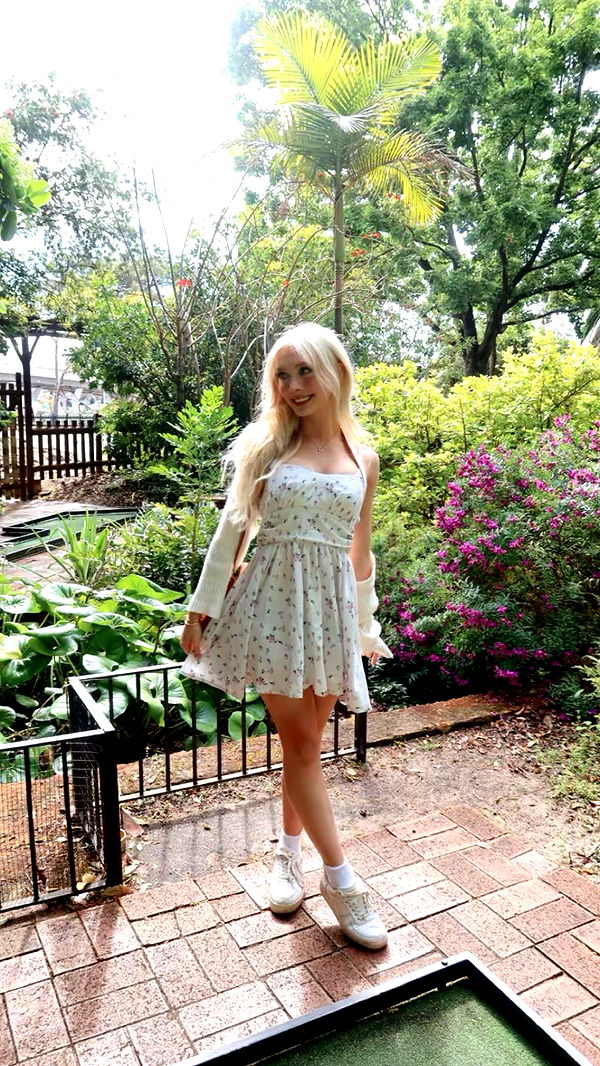 emxllouise image ~ Altpins