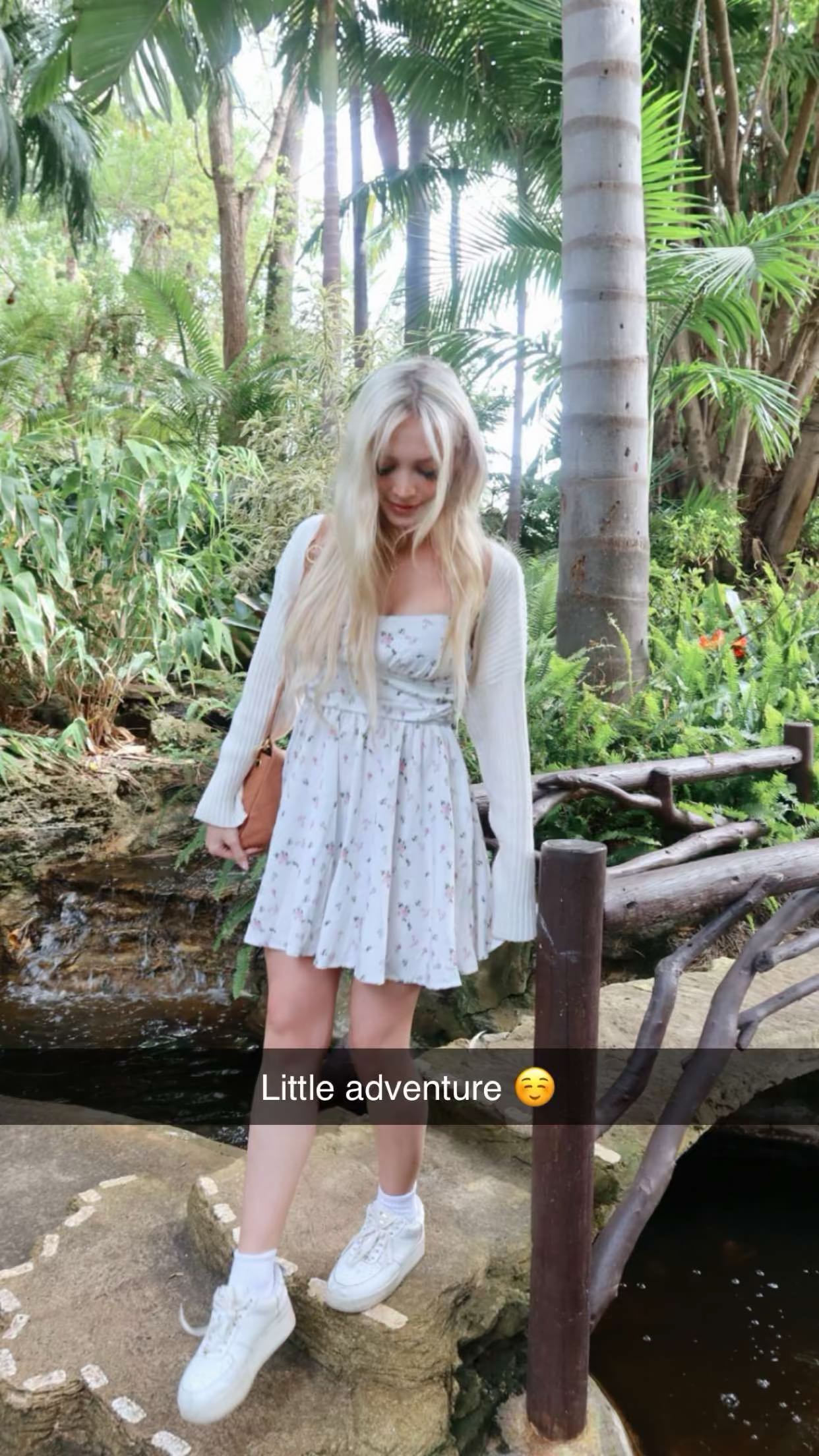 emxllouise snapchat image archive image