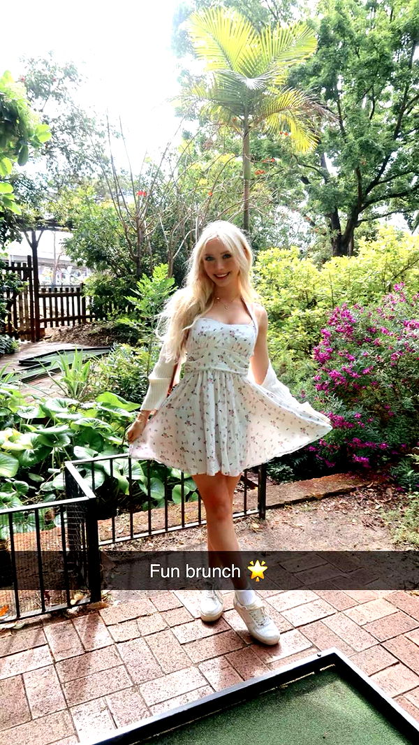 emxllouise image ~ Altpins