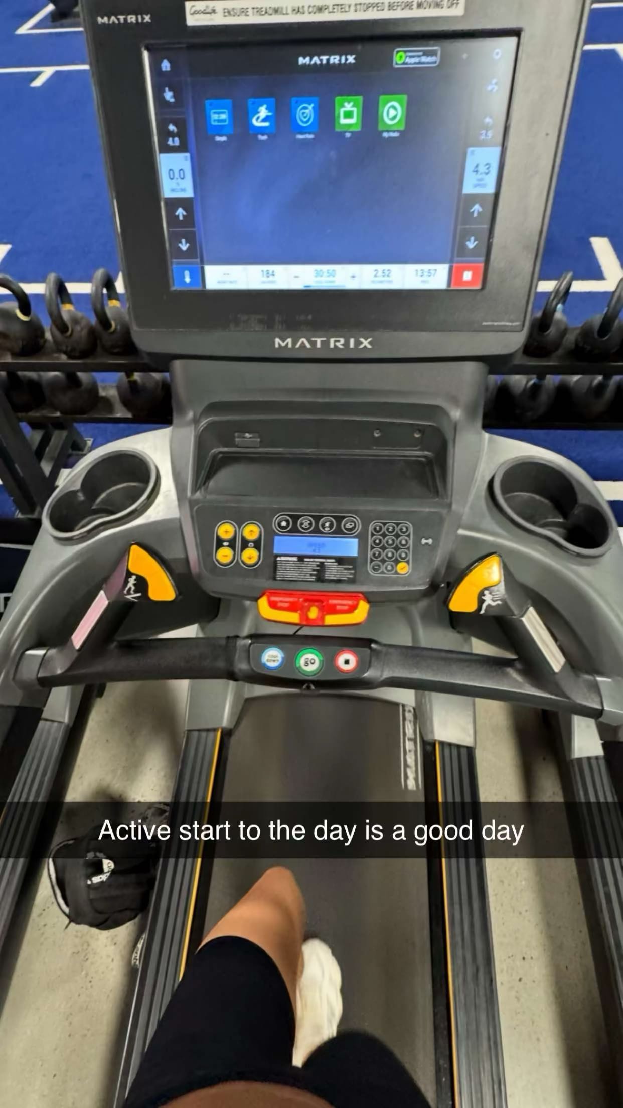 emxllouise snapchat image archive image