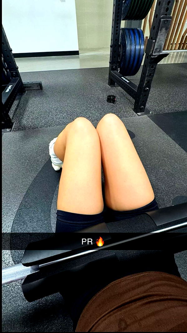 emxllouise image ~ Altpins