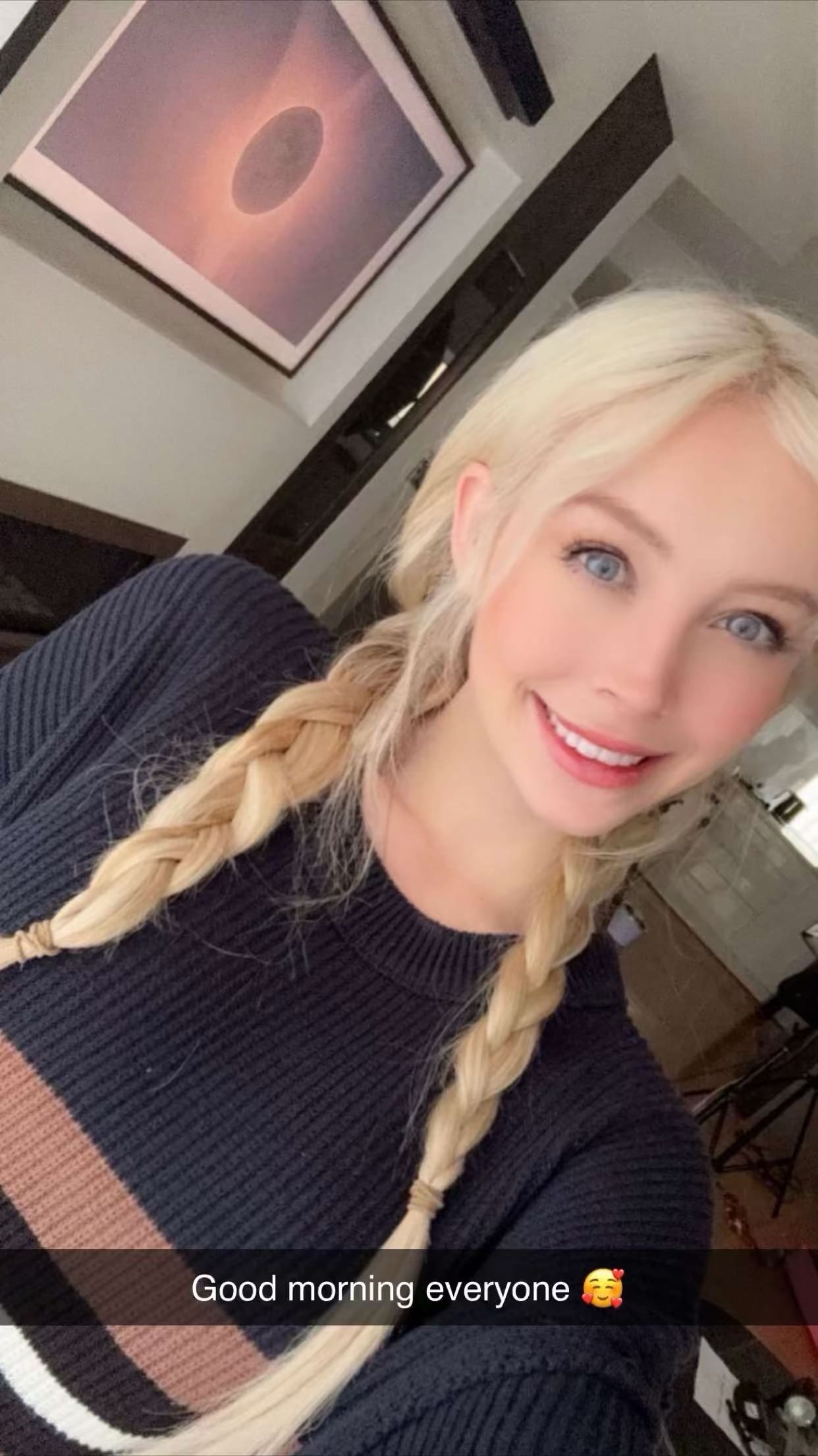 emxllouise snapchat image archive image