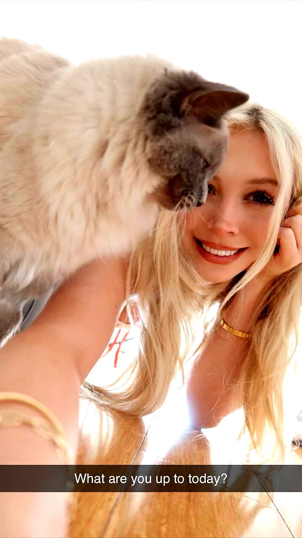 emxllouise image ~ Altpins