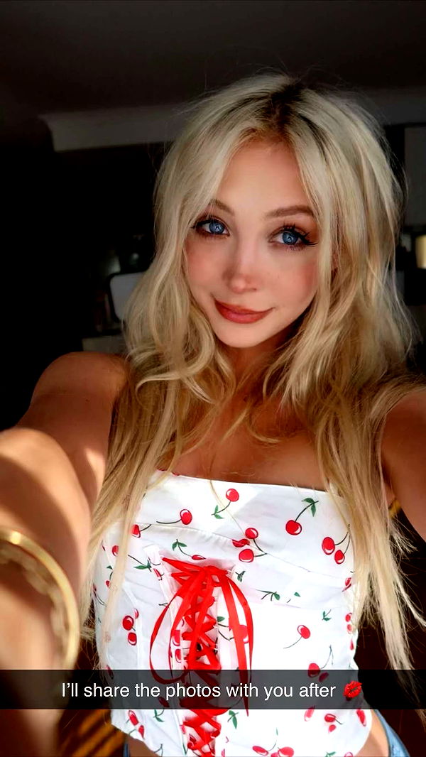 emxllouise image ~ Altpins