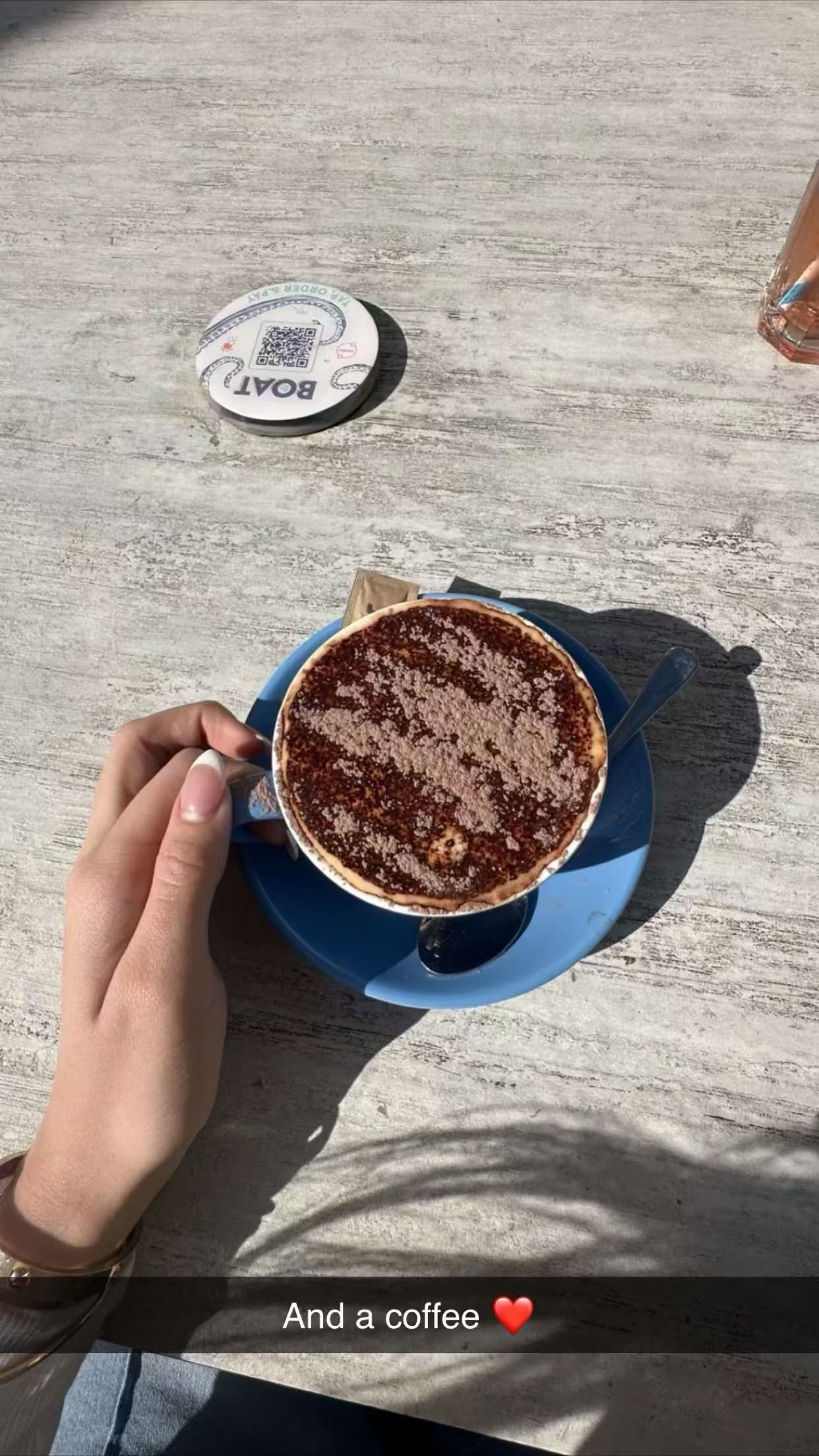 emxllouise snapchat image archive image