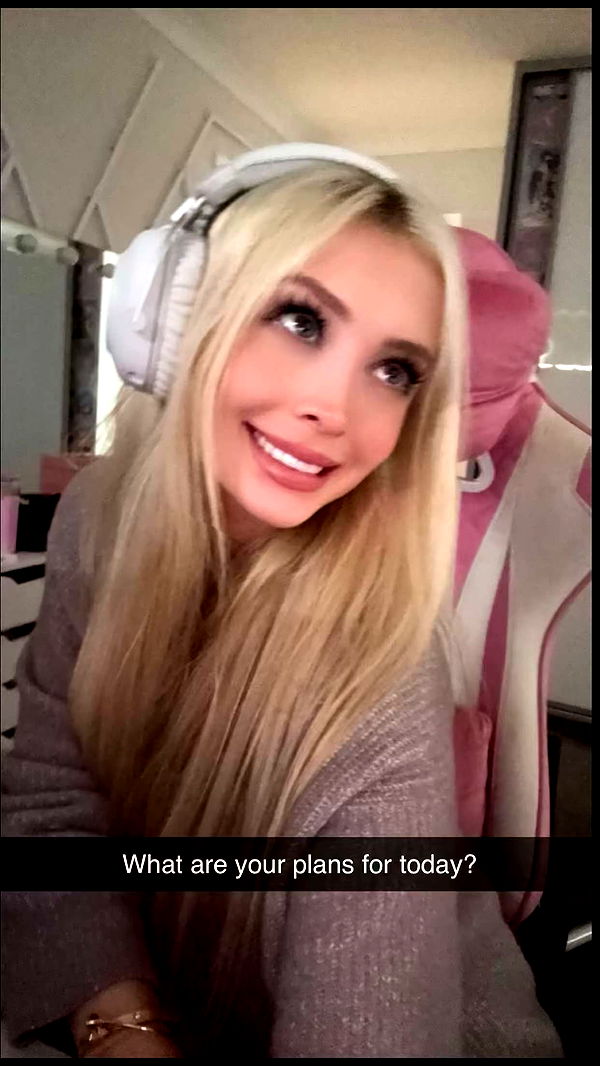 emxllouise image ~ Altpins