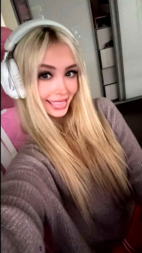 emxllouise image ~ Altpins