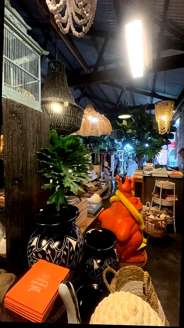 emxllouise image ~ Altpins