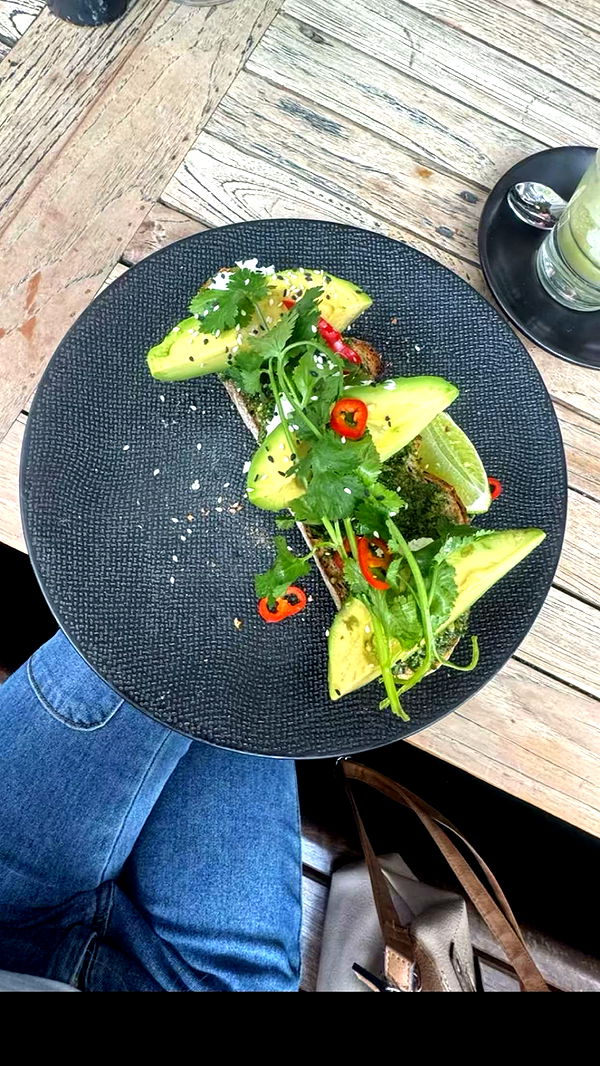 emxllouise image ~ Altpins