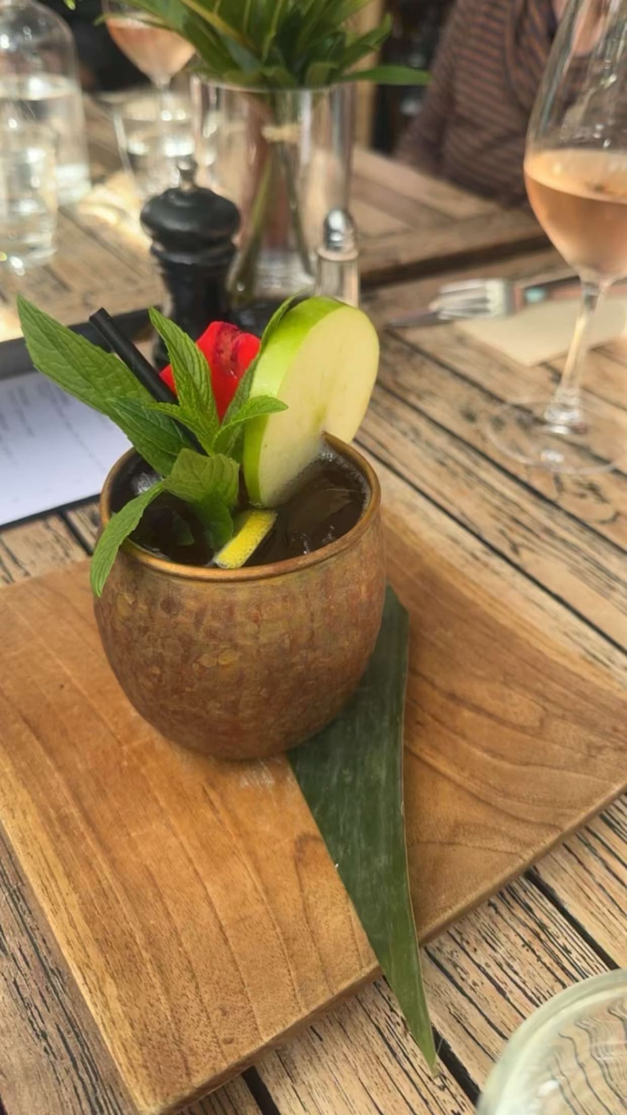 emxllouise snapchat image archive image